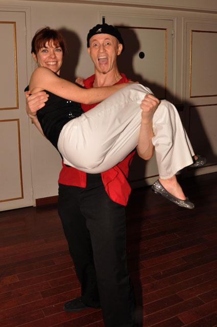 min 2011 12 29 diabolo 247